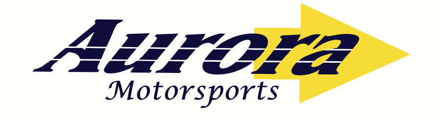  4R Quattroerre.it 13381 Racing Number 1 Moto GP, Neon Yellow,  10 x 7 cm : Automotive