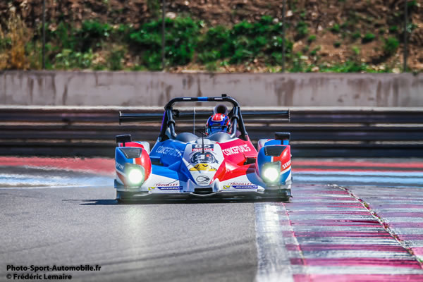 JS 53 LIGIER.com.jpg