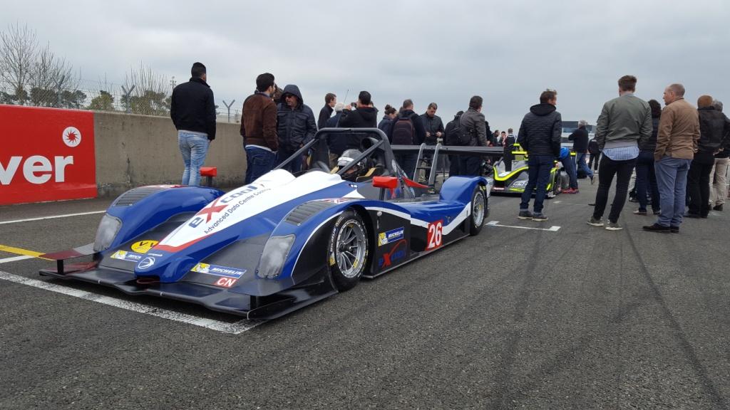Ligier 2.jpg