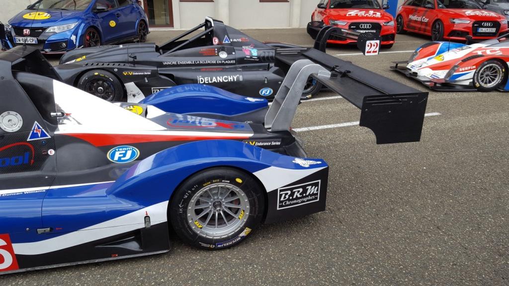 Ligier 3.jpg