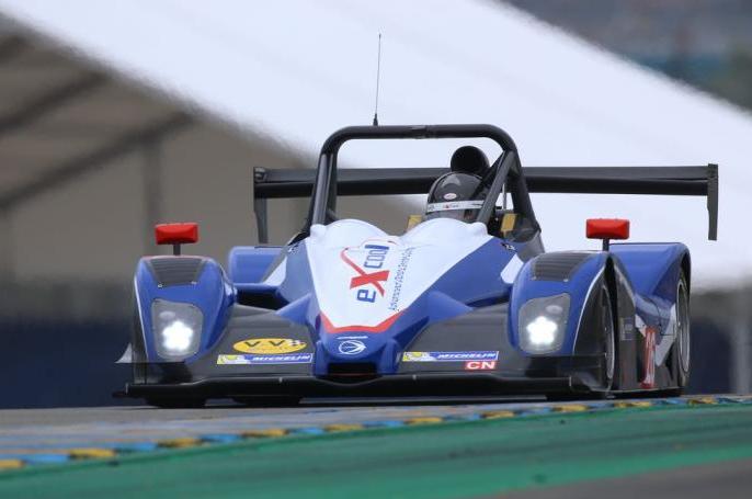 Ligier.jpg