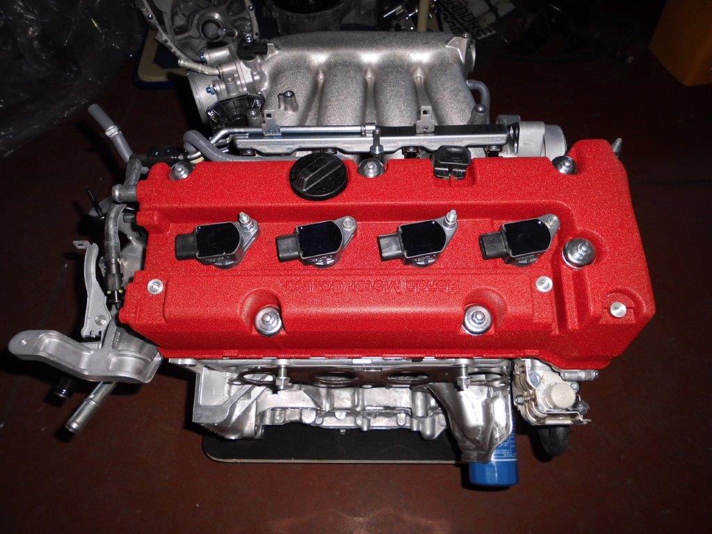 engine.jpg