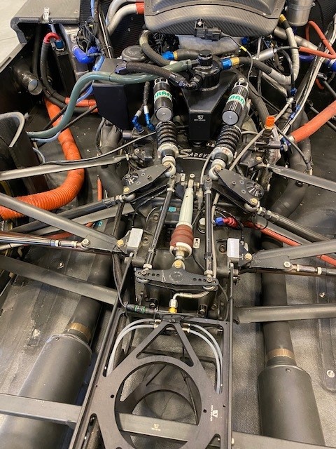Lotus11.jpg