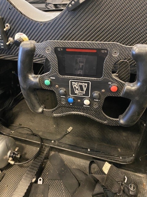 Wolfsteering.jpg